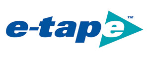e-tape