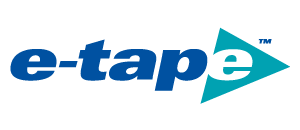 e-tape