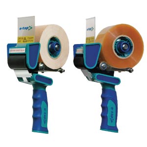 tape dispenser
