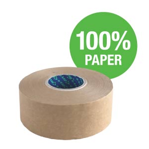 paper tape