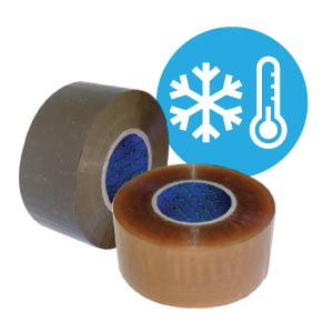 paper tape