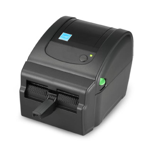 Label printer
