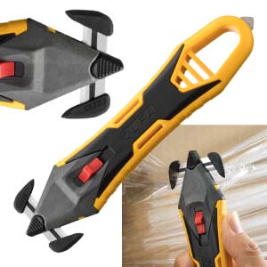 SK16 Olfa cutter