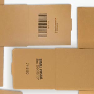 boxes