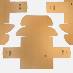 boxes
