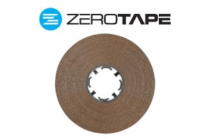 Paper tapes