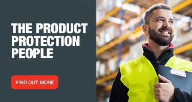 The Product Protection People