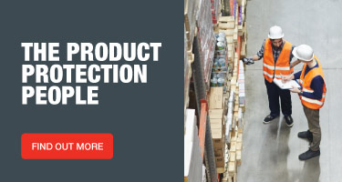 For all your packaging requirements - East of England and East Midlands