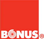 Bonus Trading